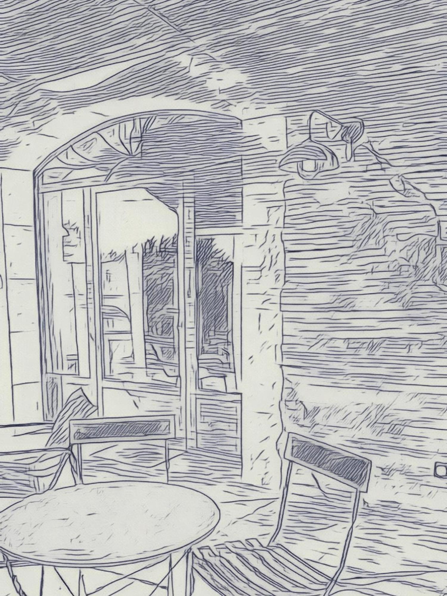 Reve En Luberon Villa Lauris Exterior foto