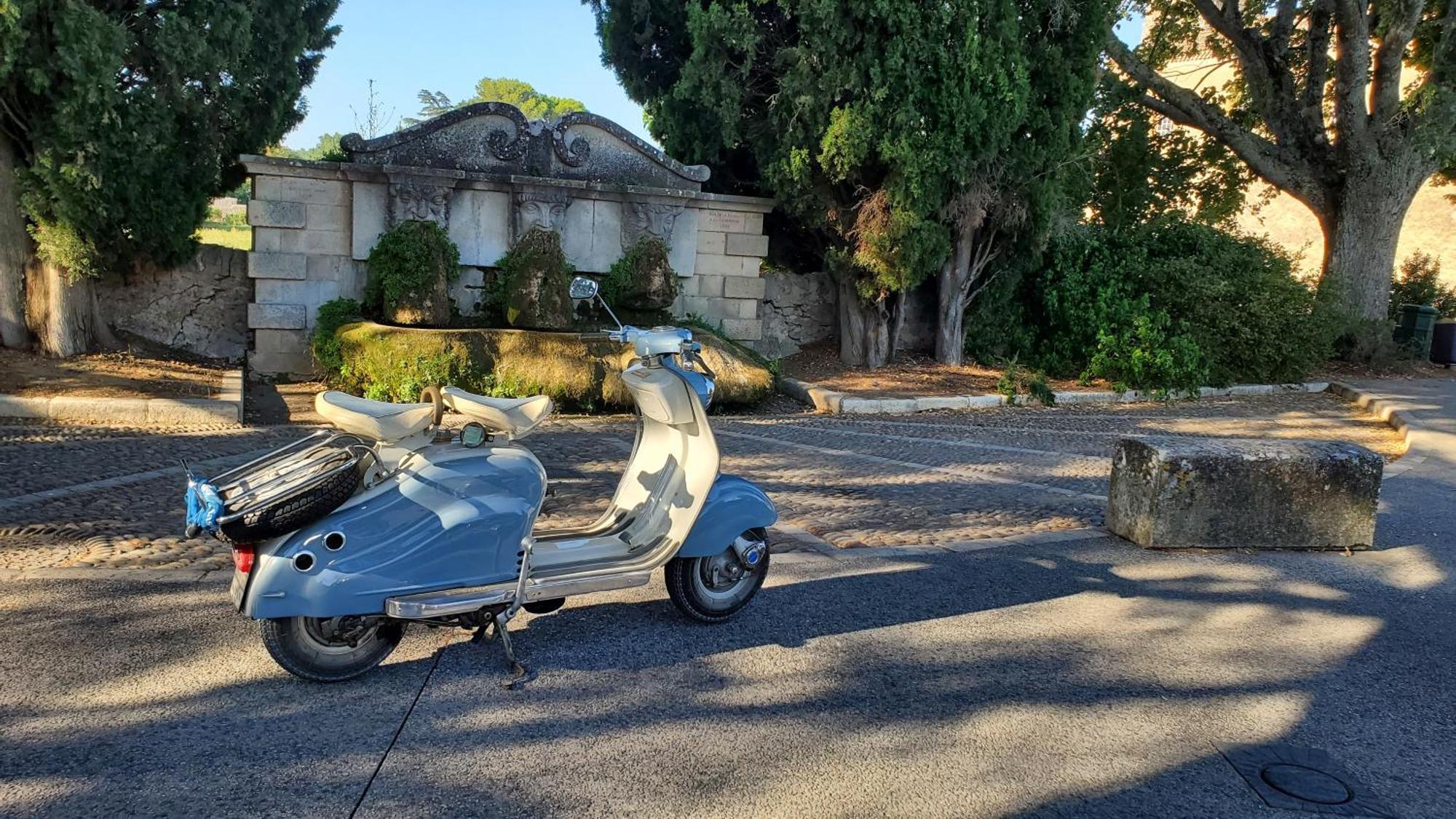 Reve En Luberon Villa Lauris Cameră foto